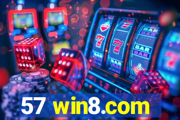 57 win8.com