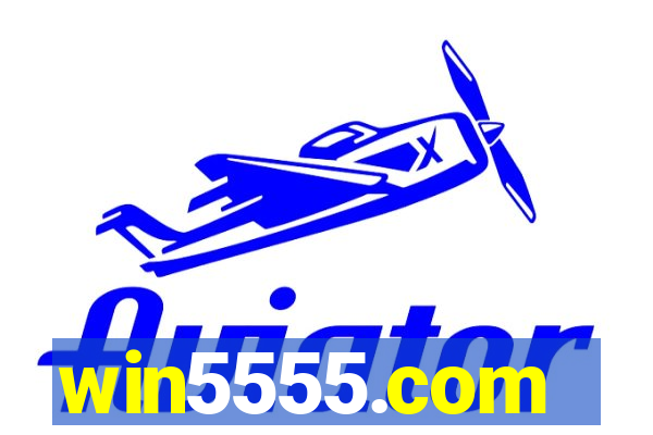 win5555.com