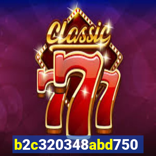 312bet casino