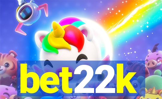 bet22k