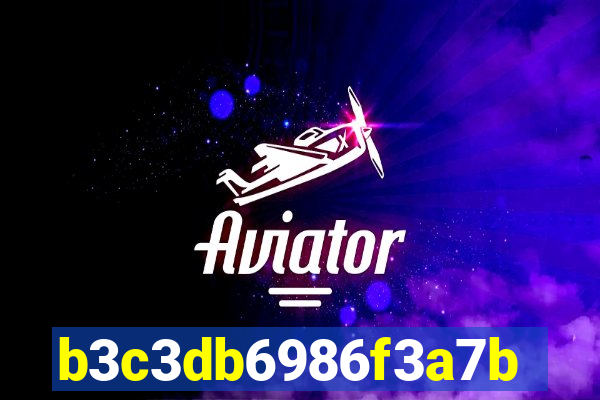plataforma 5500bet.com