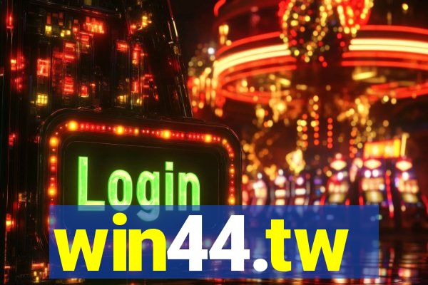 win44.tw