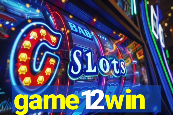 game12win