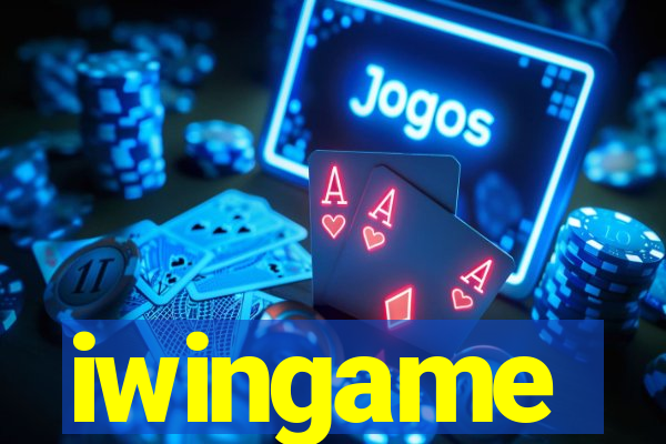 iwingame