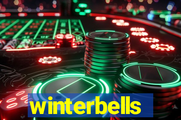 winterbells