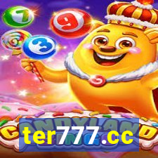 ter777.cc