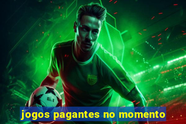 jogos pagantes no momento