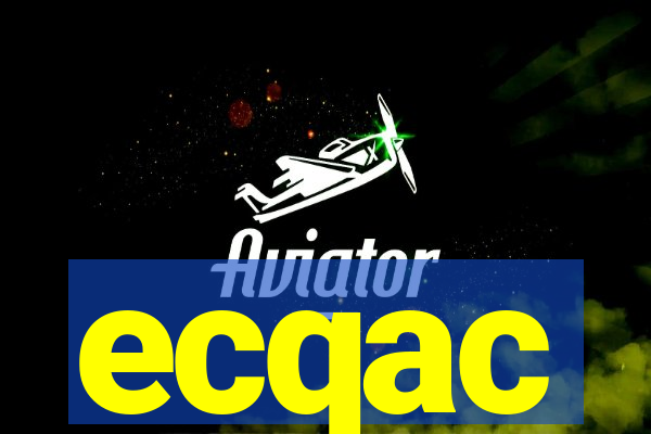 ecqac