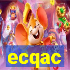 ecqac