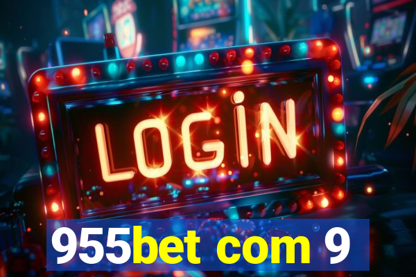 955bet com 9