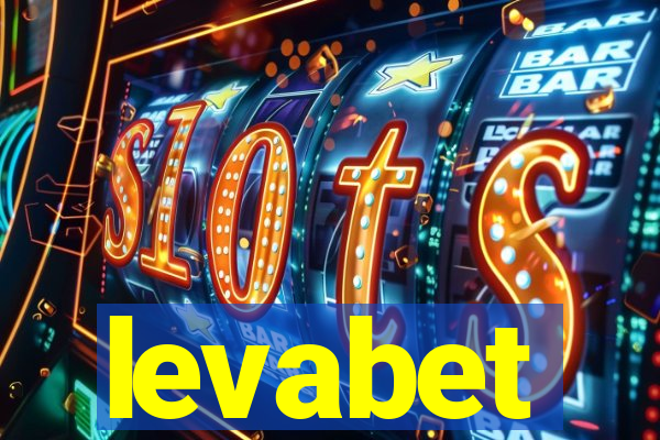 levabet