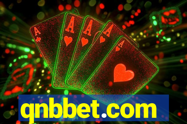 qnbbet.com