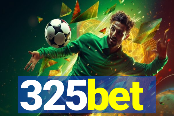325bet