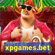 xpgames.bet
