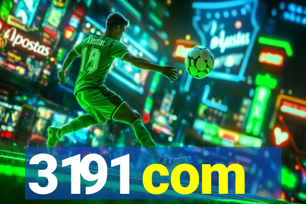 3191 com