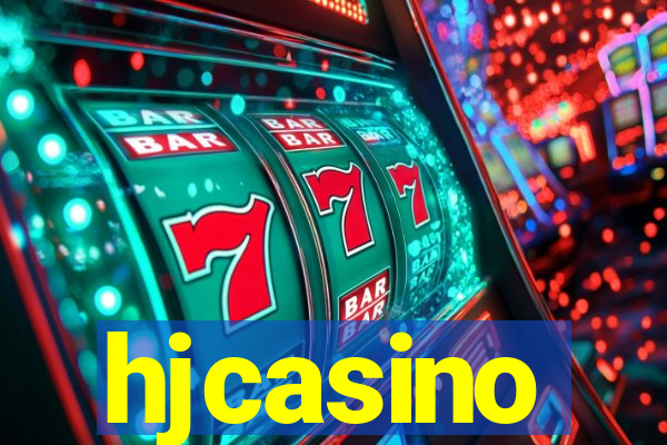 hjcasino