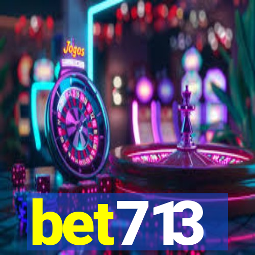 bet713