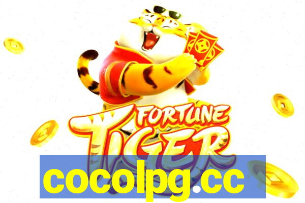 cocolpg.cc