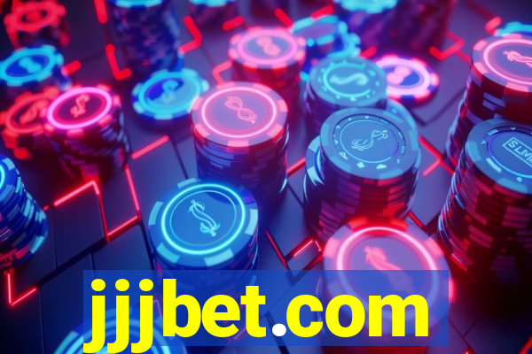 jjjbet.com