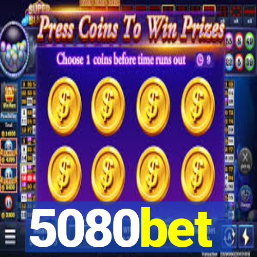 5080bet