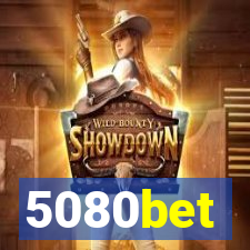 5080bet