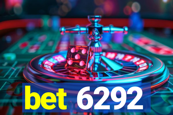 bet 6292
