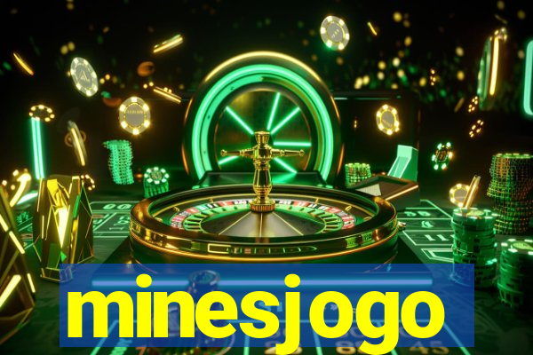 minesjogo