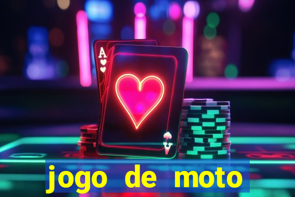 jogo de moto wheelie 3d