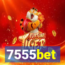 7555bet