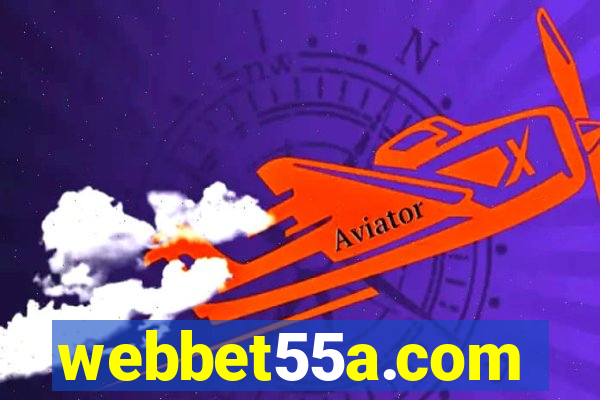 webbet55a.com