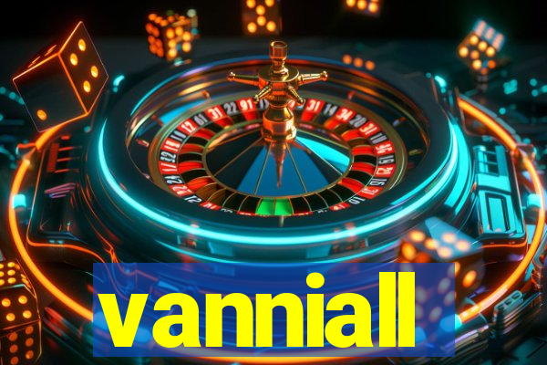 vanniall