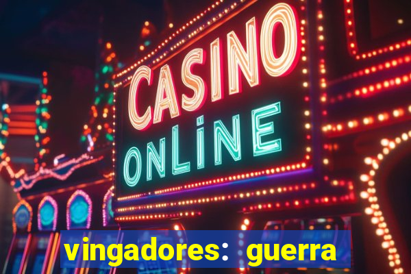 vingadores: guerra infinita filme completo em português youtube vingadores guerra infinita filme completo em