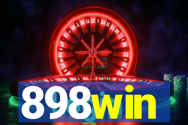 898win