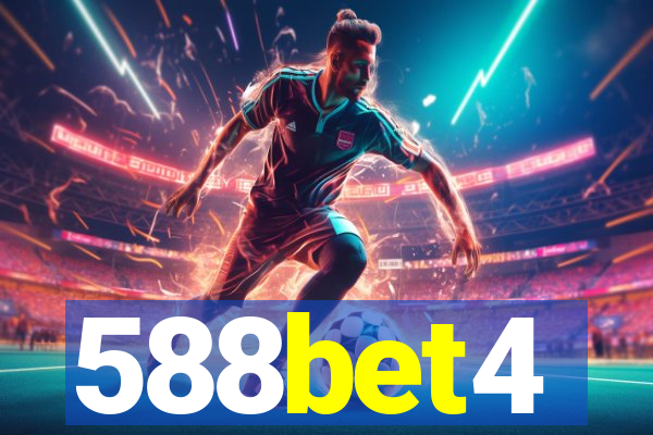 588bet4