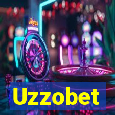 Uzzobet