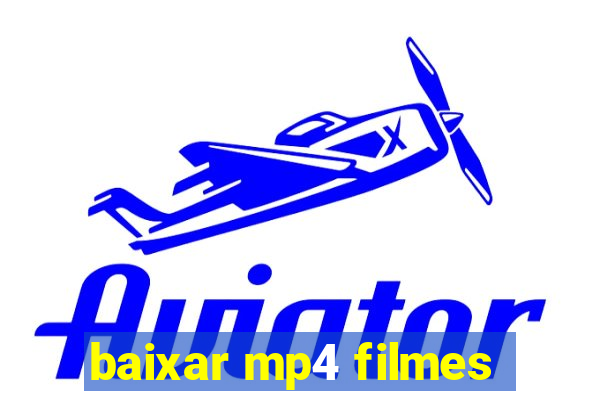 baixar mp4 filmes