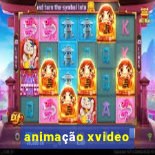 animação xvideo
