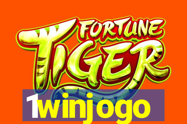 1winjogo