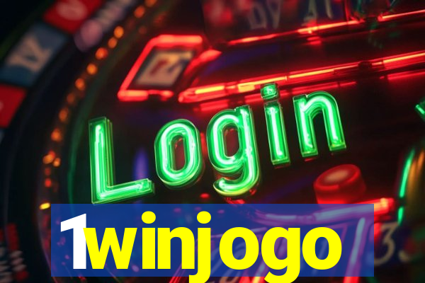 1winjogo
