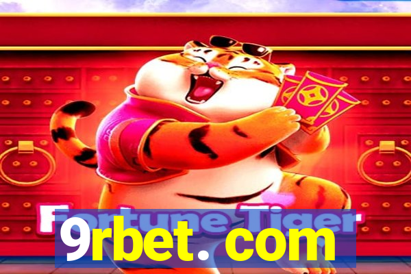 9rbet. com