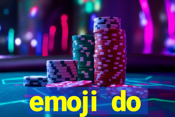 emoji do corinthians whatsapp