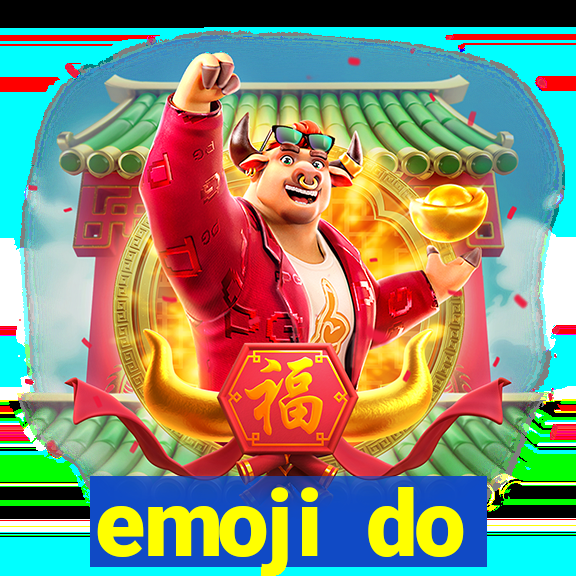 emoji do corinthians whatsapp
