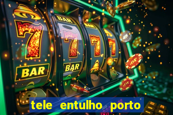 tele entulho porto alegre zona norte