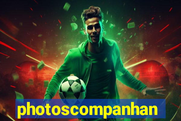 photoscompanhante.