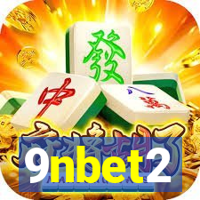 9nbet2