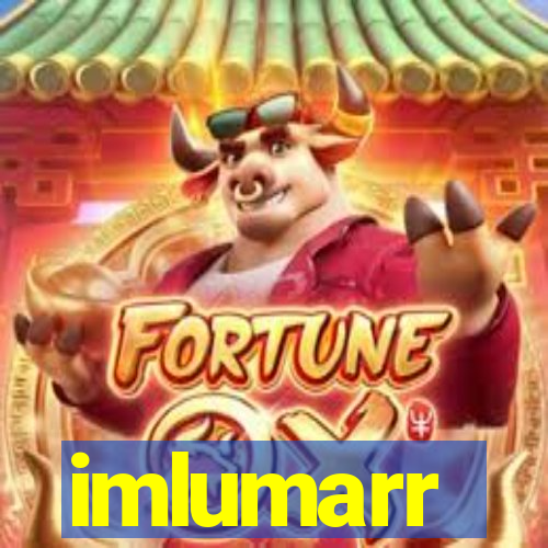 imlumarr