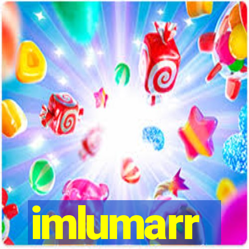 imlumarr