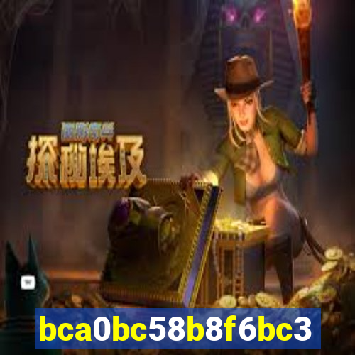 8sgame