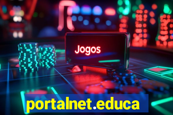 portalnet.educacao