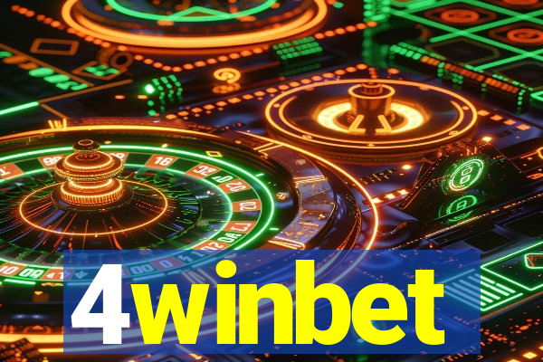 4winbet